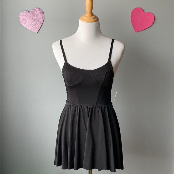 Urban Outfitters Dresses & Skirts - NWT urban outfitters rompers
